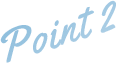 point2