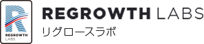 Regrowth Lab