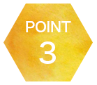point3