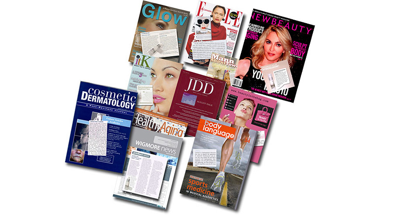 ルミキシルとは