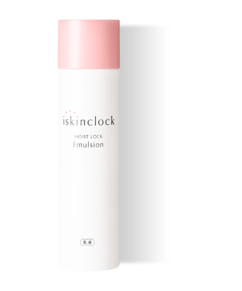 iskinclock（アイスキンクロック）特集｜医薬品個人輸入代行 オオサカ堂