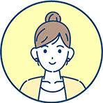 32歳女性のサムネイル