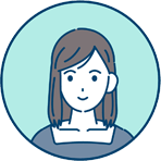 43歳女性のサムネイル