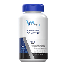 ギムネマシルベスタ